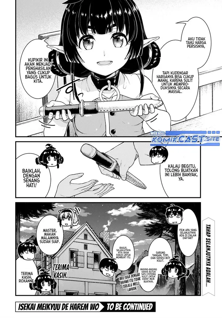 image-komik-isekai-meikyuu-de-harem-o-chapter-70-9/10