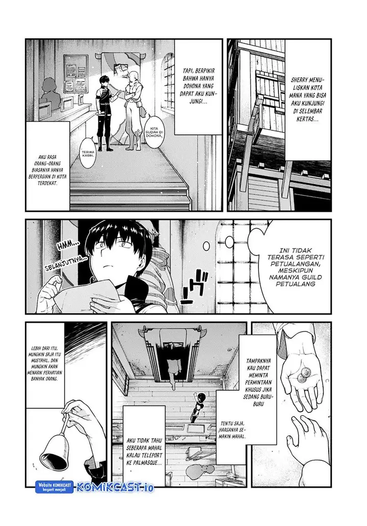 image-komik-isekai-meikyuu-de-harem-o-chapter-71-1/12