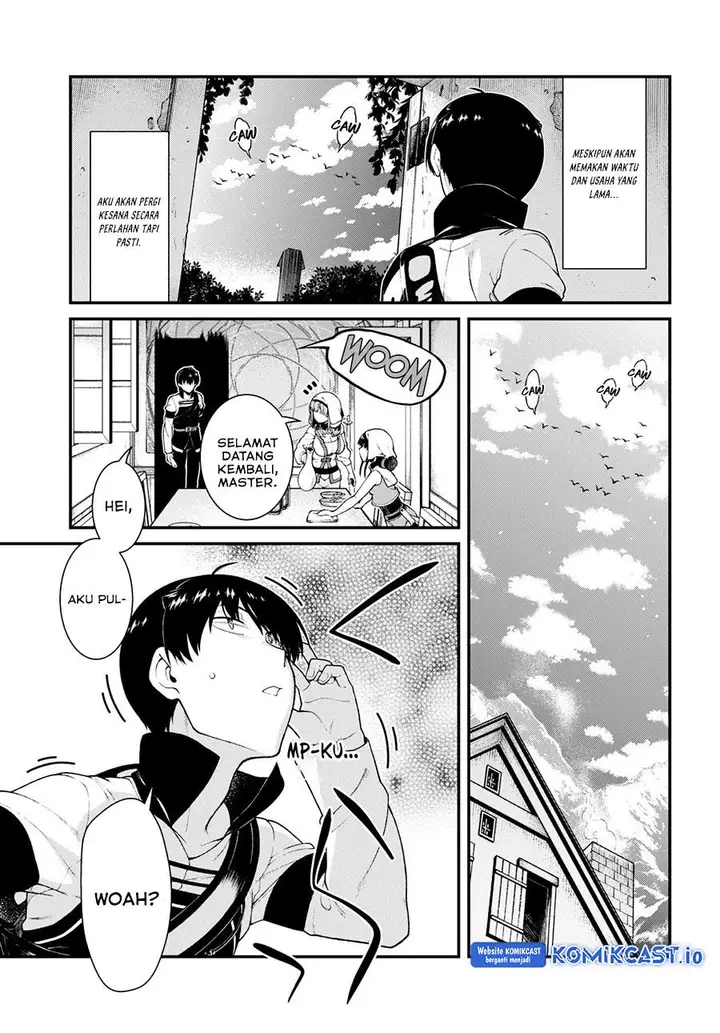 image-komik-isekai-meikyuu-de-harem-o-chapter-71-2/12