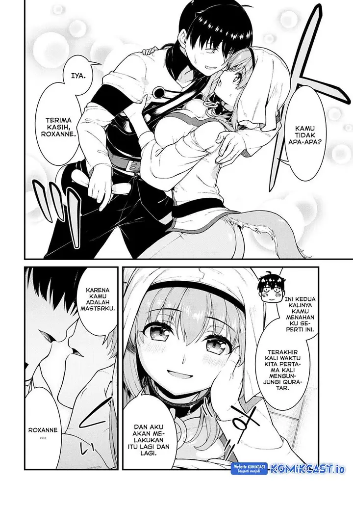 image-komik-isekai-meikyuu-de-harem-o-chapter-71-3/12