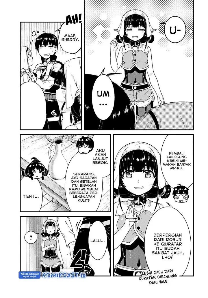 image-komik-isekai-meikyuu-de-harem-o-chapter-71-4/12