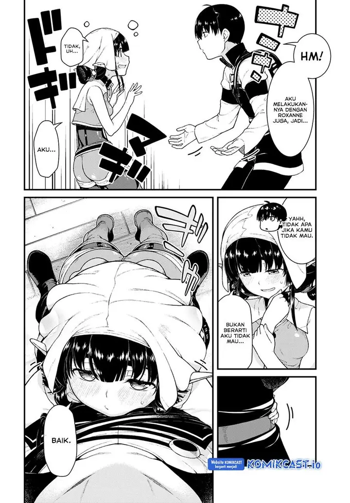 image-komik-isekai-meikyuu-de-harem-o-chapter-71-5/12