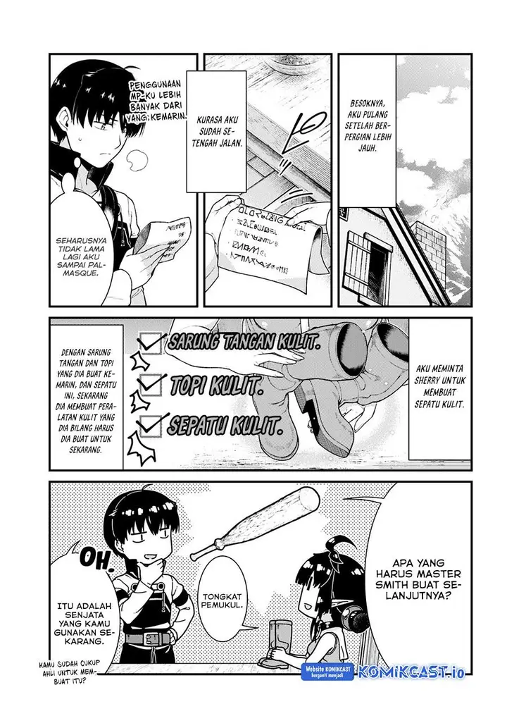 image-komik-isekai-meikyuu-de-harem-o-chapter-71-6/12