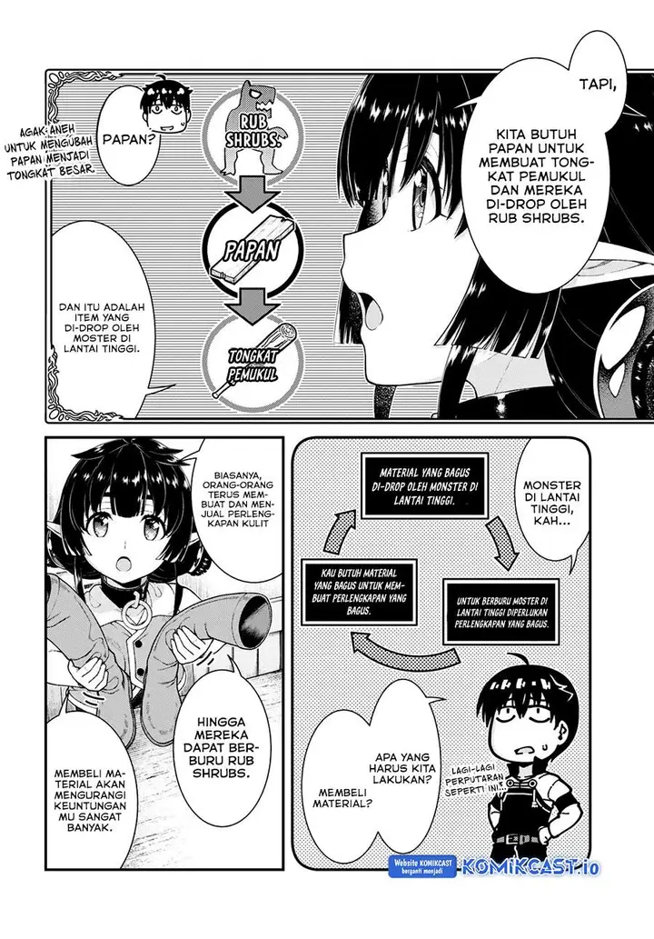 image-komik-isekai-meikyuu-de-harem-o-chapter-71-7/12