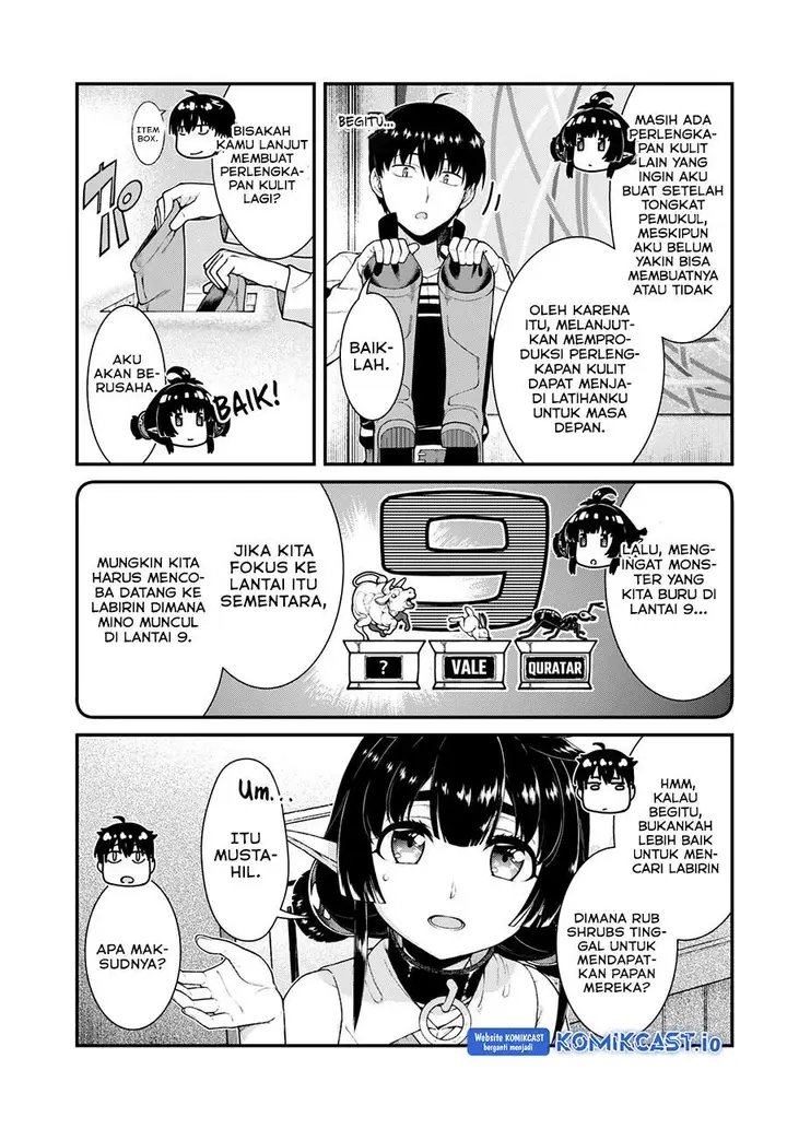 image-komik-isekai-meikyuu-de-harem-o-chapter-71-8/12