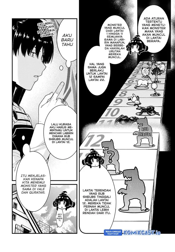 image-komik-isekai-meikyuu-de-harem-o-chapter-71-9/12