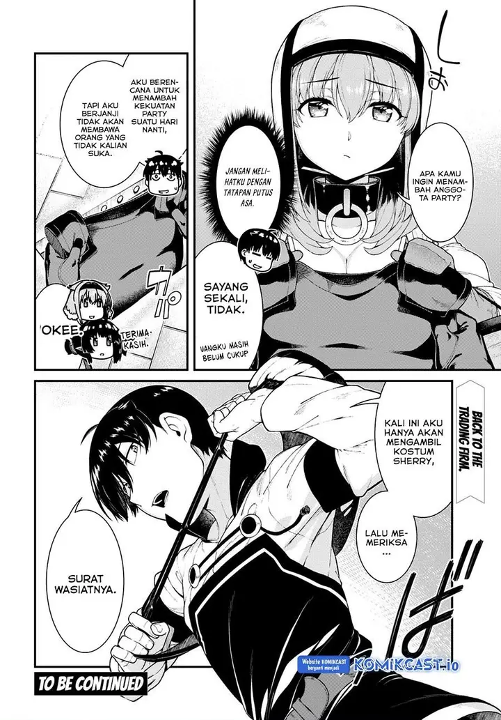image-komik-isekai-meikyuu-de-harem-o-chapter-71-11/12