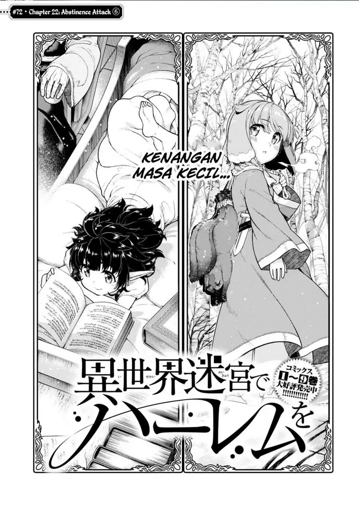image-komik-isekai-meikyuu-de-harem-o-chapter-72-0/14