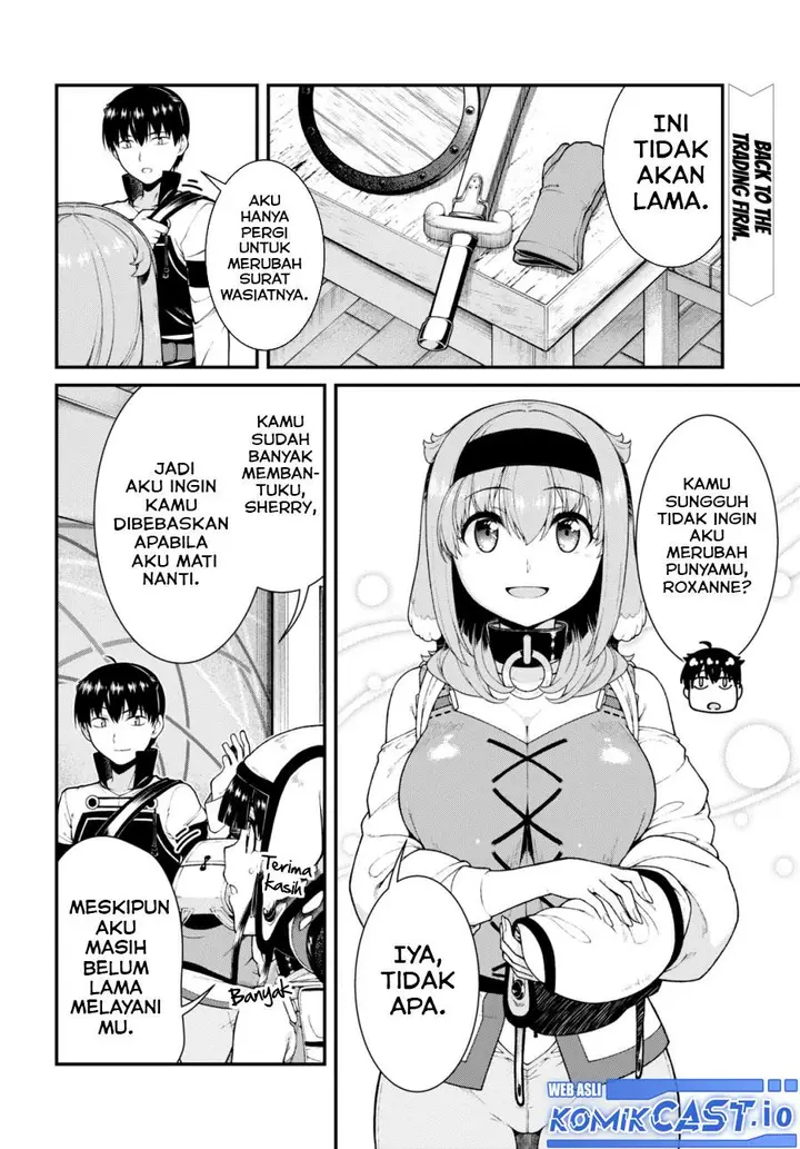 image-komik-isekai-meikyuu-de-harem-o-chapter-72-1/14