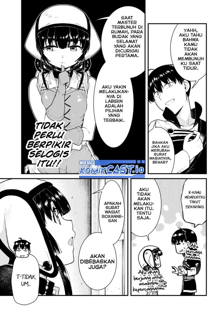 image-komik-isekai-meikyuu-de-harem-o-chapter-72-2/14