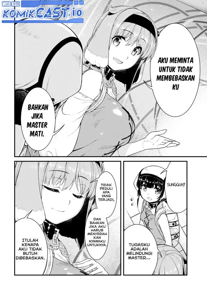 image-komik-isekai-meikyuu-de-harem-o-chapter-72-3/14