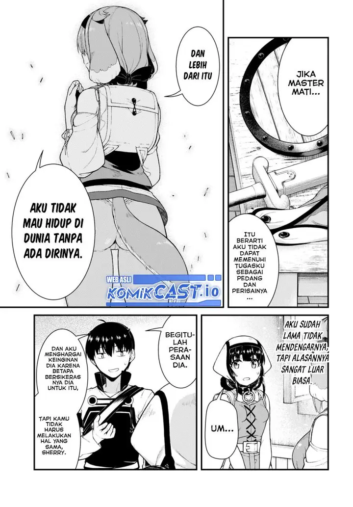 image-komik-isekai-meikyuu-de-harem-o-chapter-72-4/14