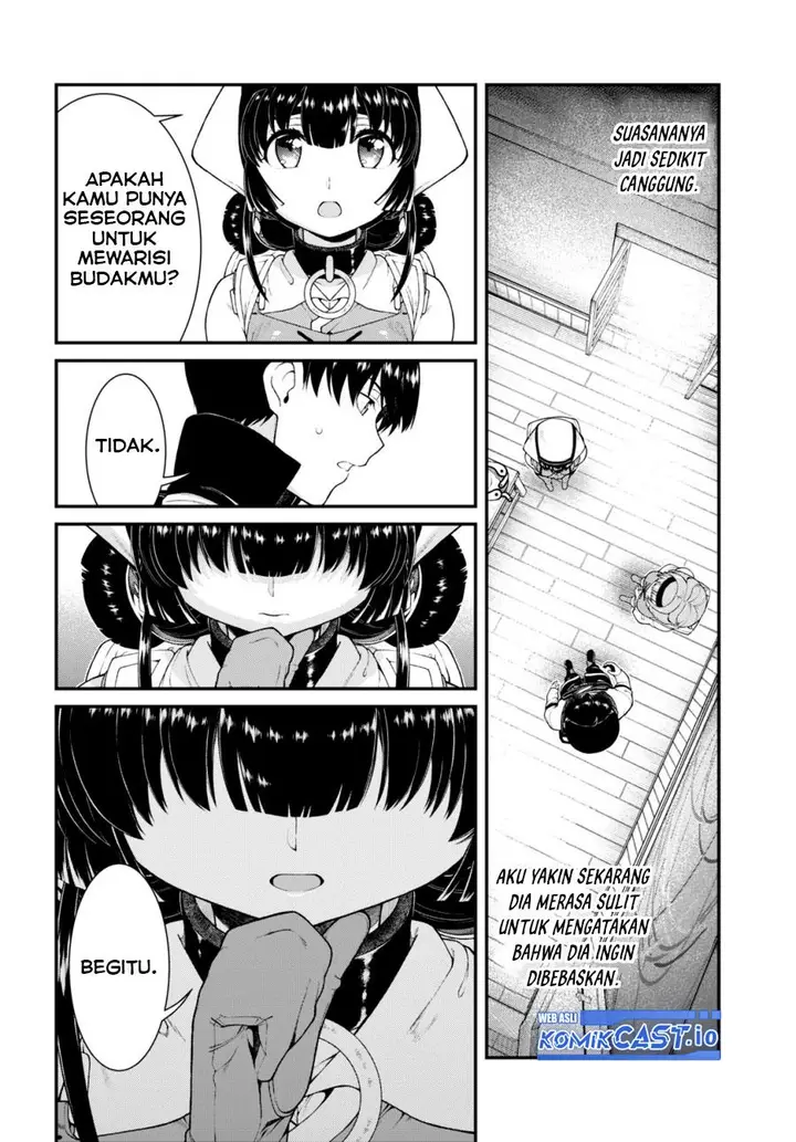 image-komik-isekai-meikyuu-de-harem-o-chapter-72-5/14