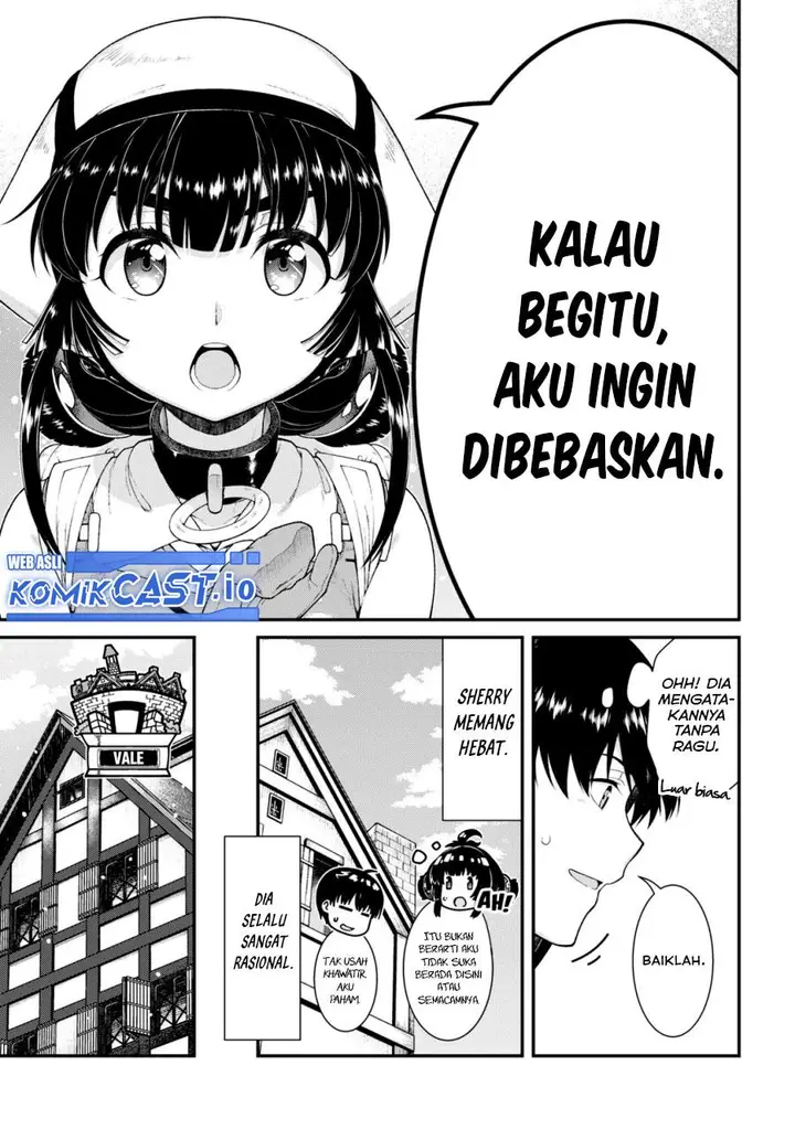 image-komik-isekai-meikyuu-de-harem-o-chapter-72-6/14