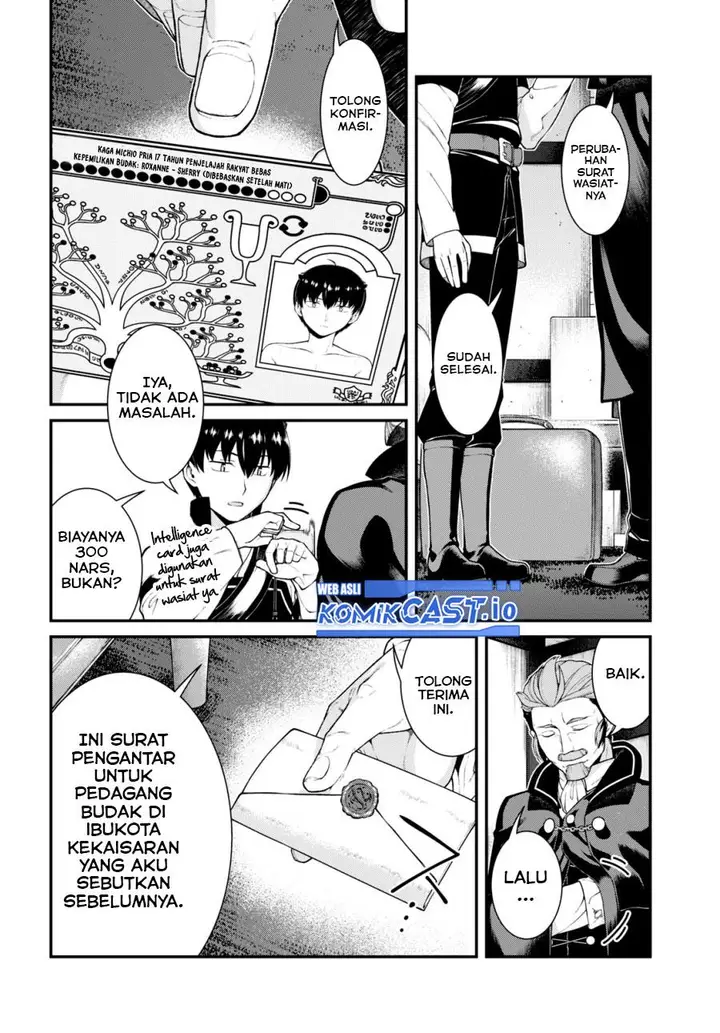 image-komik-isekai-meikyuu-de-harem-o-chapter-72-7/14