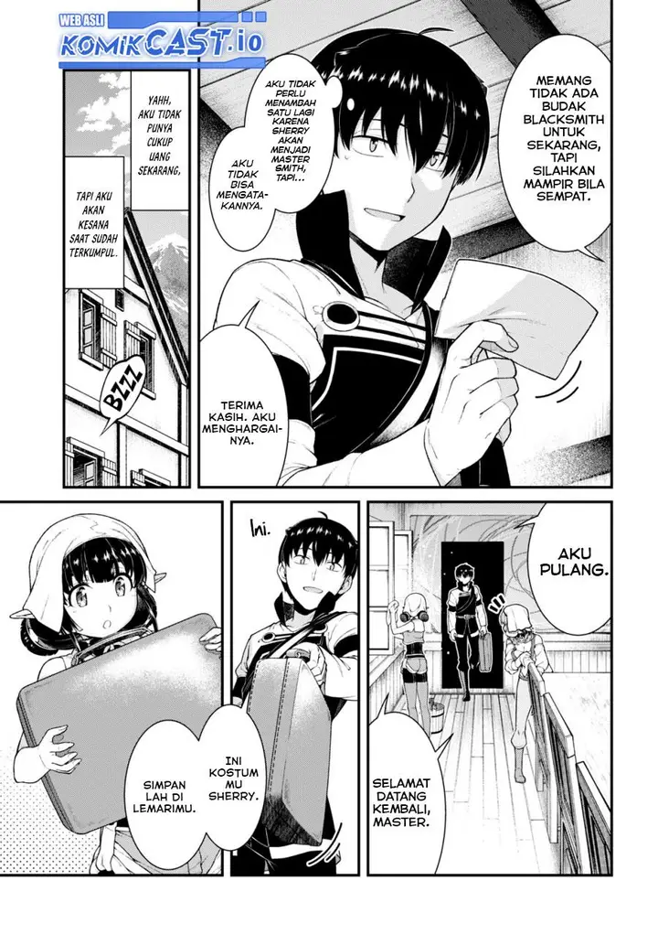 image-komik-isekai-meikyuu-de-harem-o-chapter-72-8/14