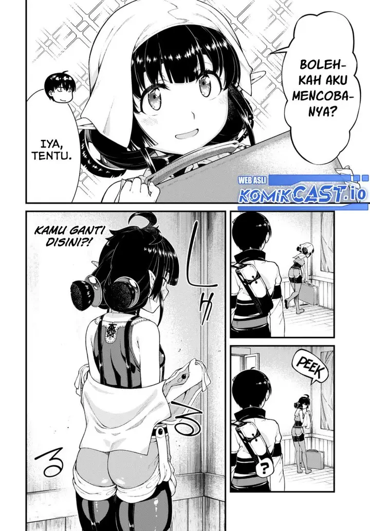 image-komik-isekai-meikyuu-de-harem-o-chapter-72-9/14