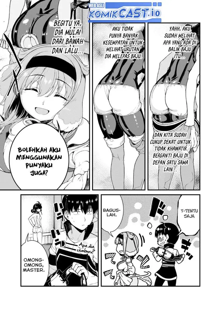 image-komik-isekai-meikyuu-de-harem-o-chapter-72-10/14