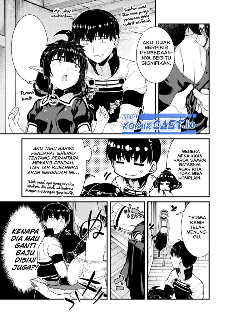image-komik-isekai-meikyuu-de-harem-o-chapter-72-12/14