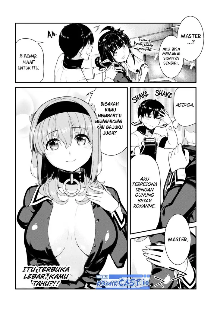 image-komik-isekai-meikyuu-de-harem-o-chapter-73-1/12