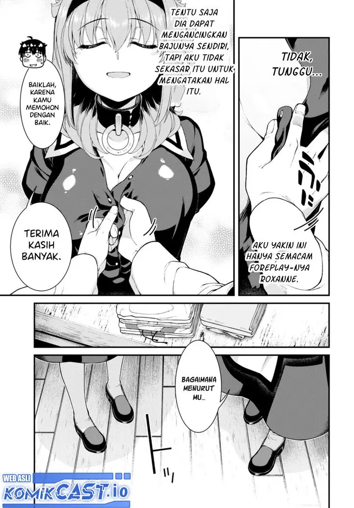 image-komik-isekai-meikyuu-de-harem-o-chapter-73-2/12