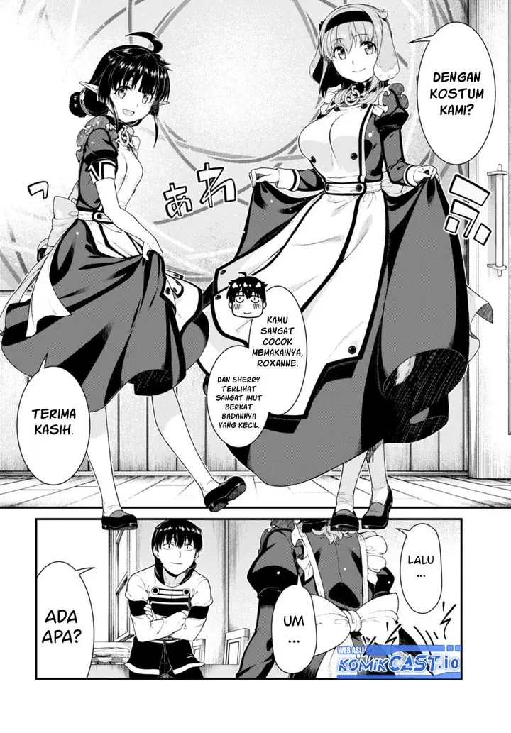 image-komik-isekai-meikyuu-de-harem-o-chapter-73-3/12