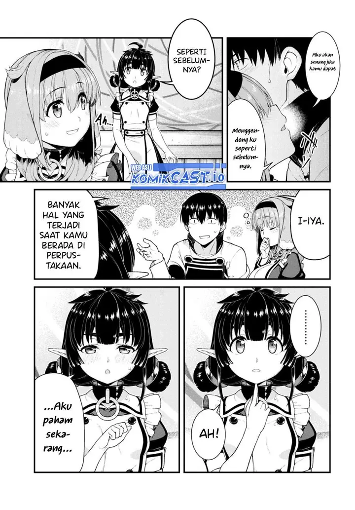 image-komik-isekai-meikyuu-de-harem-o-chapter-73-4/12