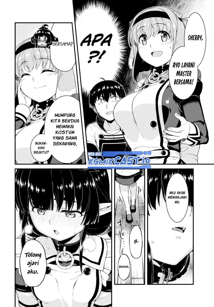 image-komik-isekai-meikyuu-de-harem-o-chapter-73-5/12