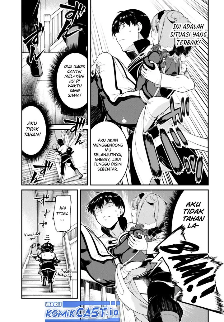 image-komik-isekai-meikyuu-de-harem-o-chapter-73-6/12