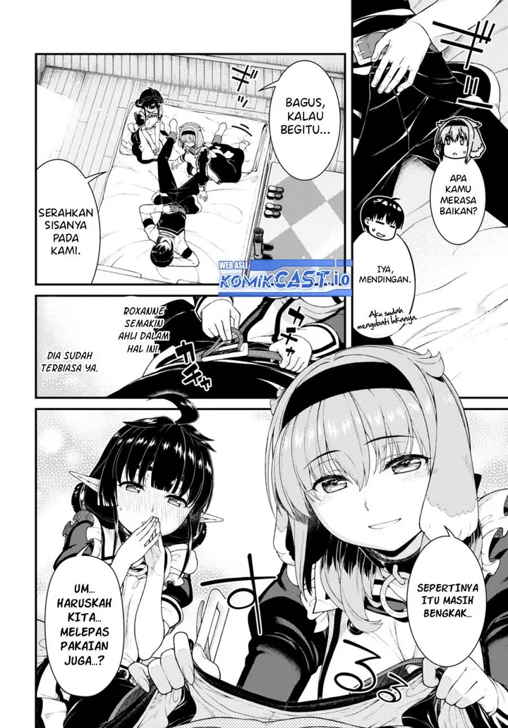 image-komik-isekai-meikyuu-de-harem-o-chapter-73-7/12
