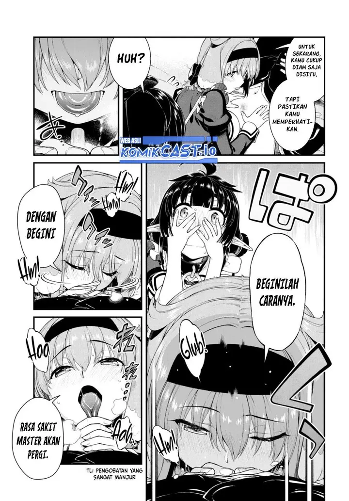 image-komik-isekai-meikyuu-de-harem-o-chapter-73-8/12