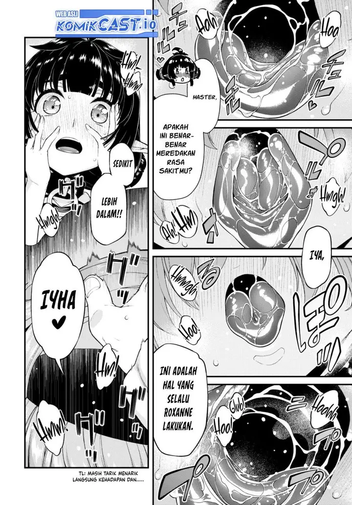 image-komik-isekai-meikyuu-de-harem-o-chapter-73-9/12