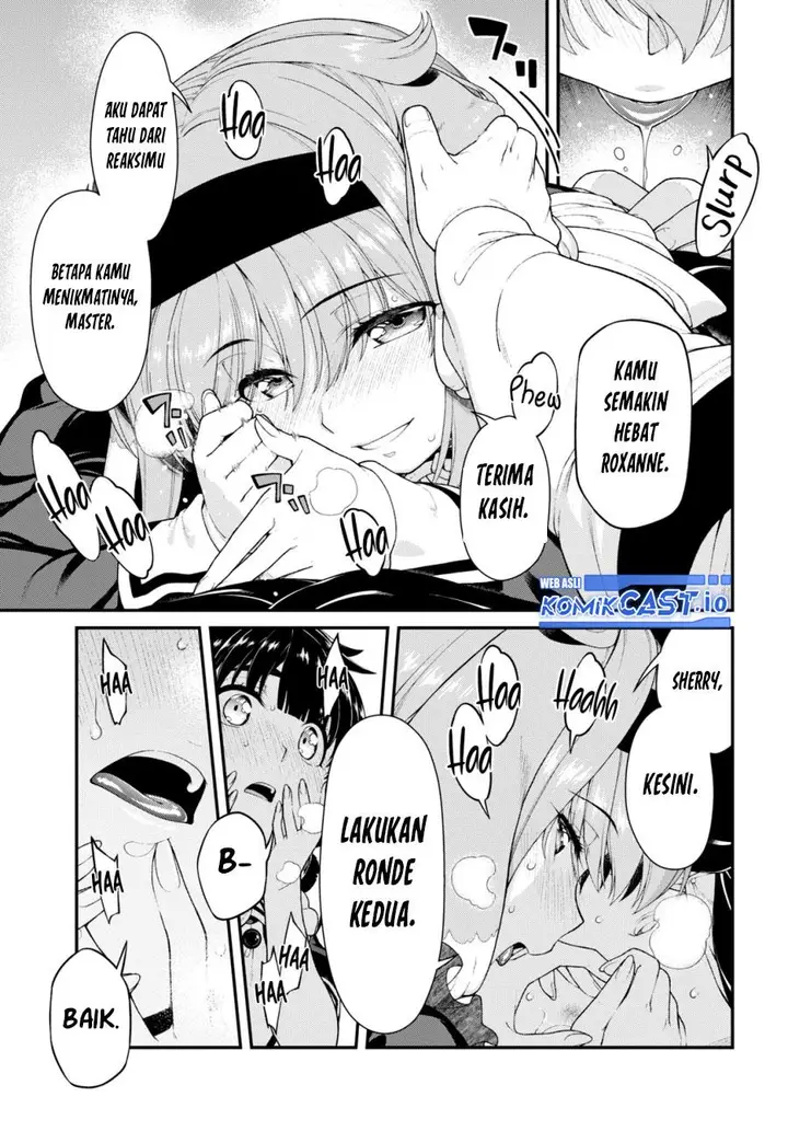 image-komik-isekai-meikyuu-de-harem-o-chapter-73-10/12
