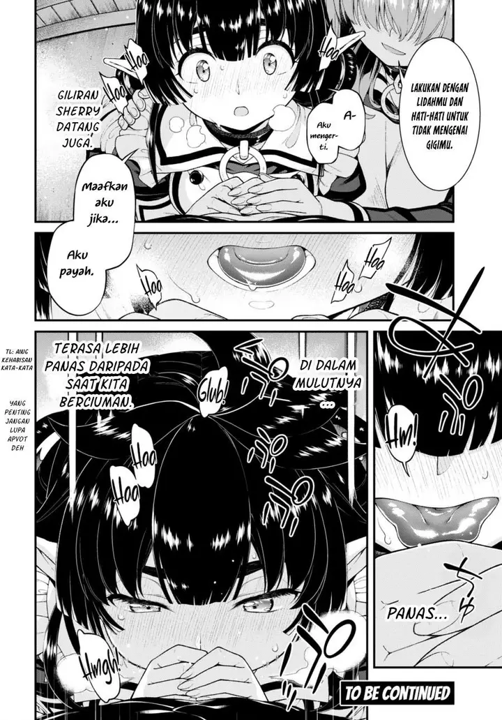 image-komik-isekai-meikyuu-de-harem-o-chapter-73-11/12