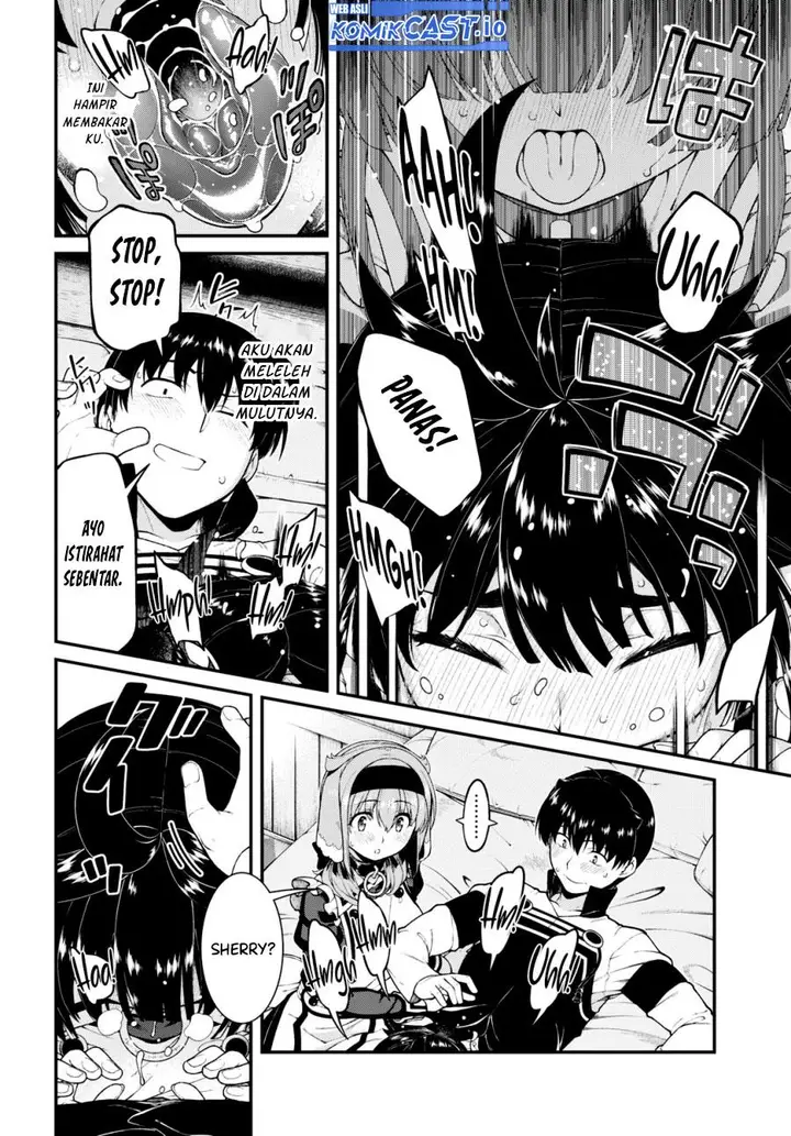 image-komik-isekai-meikyuu-de-harem-o-chapter-74-3/12