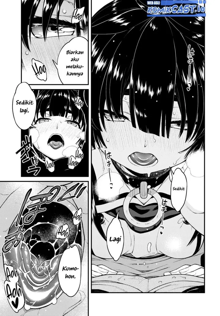 image-komik-isekai-meikyuu-de-harem-o-chapter-74-4/12