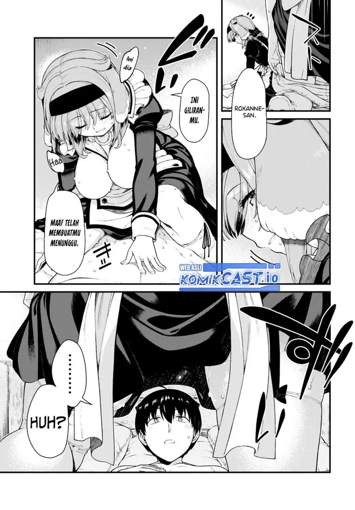 image-komik-isekai-meikyuu-de-harem-o-chapter-74-10/12