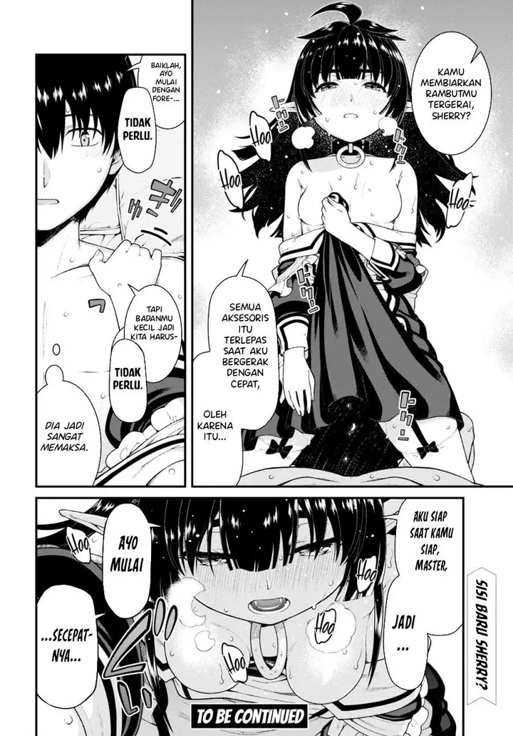 image-komik-isekai-meikyuu-de-harem-o-chapter-74-11/12