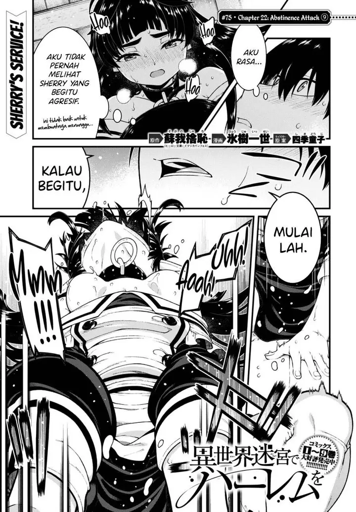 image-komik-isekai-meikyuu-de-harem-o-chapter-75-0/12