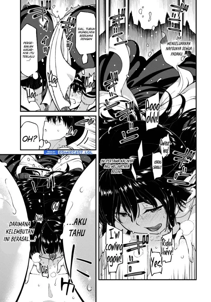 image-komik-isekai-meikyuu-de-harem-o-chapter-75-2/12