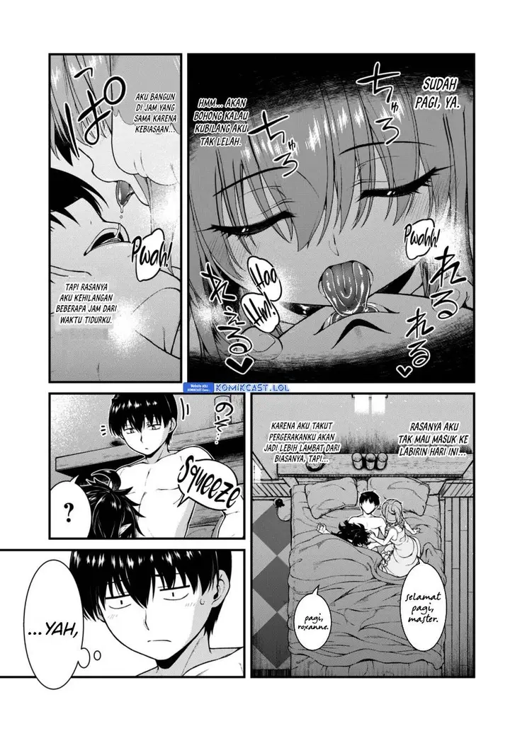 image-komik-isekai-meikyuu-de-harem-o-chapter-75-6/12