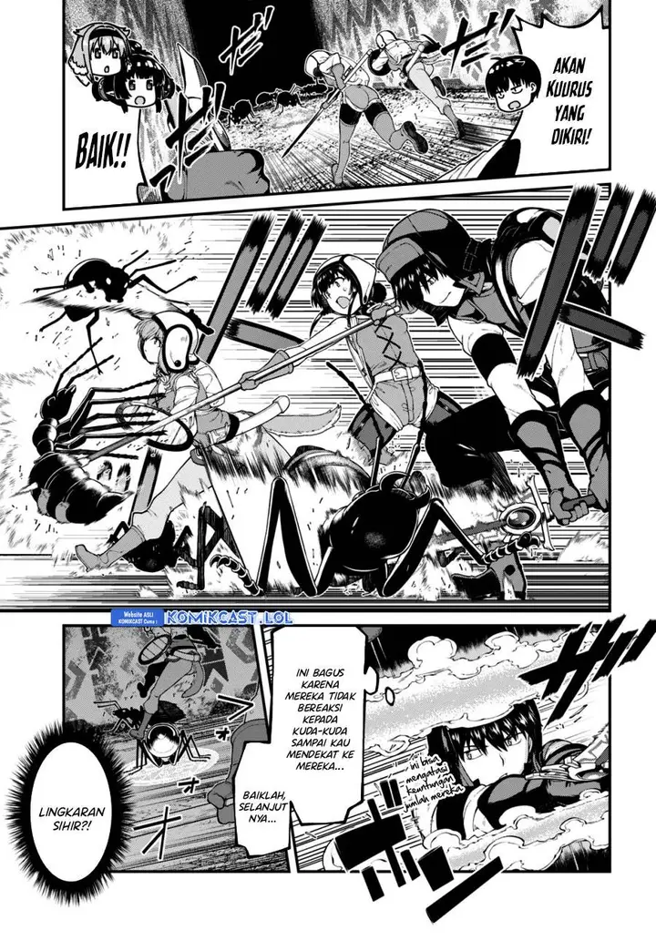 image-komik-isekai-meikyuu-de-harem-o-chapter-75-8/12