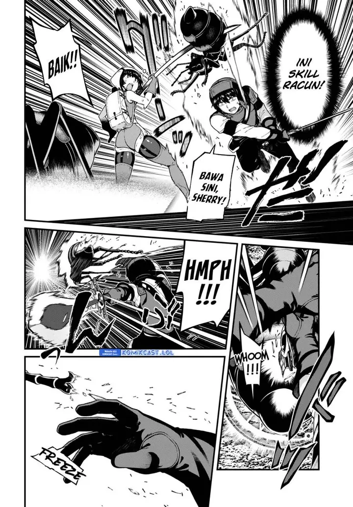 image-komik-isekai-meikyuu-de-harem-o-chapter-75-9/12