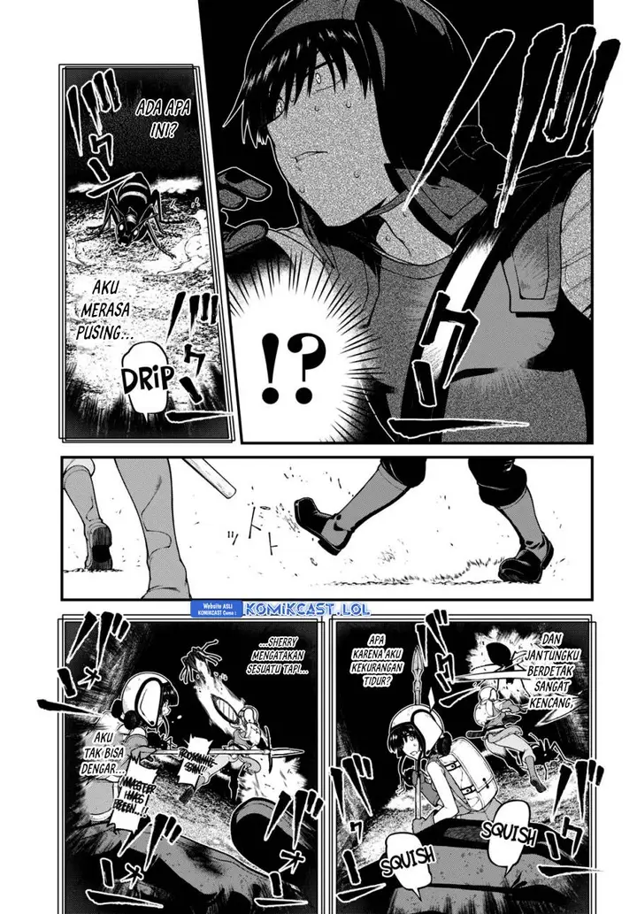 image-komik-isekai-meikyuu-de-harem-o-chapter-75-10/12