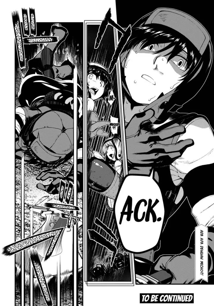 image-komik-isekai-meikyuu-de-harem-o-chapter-75-11/12