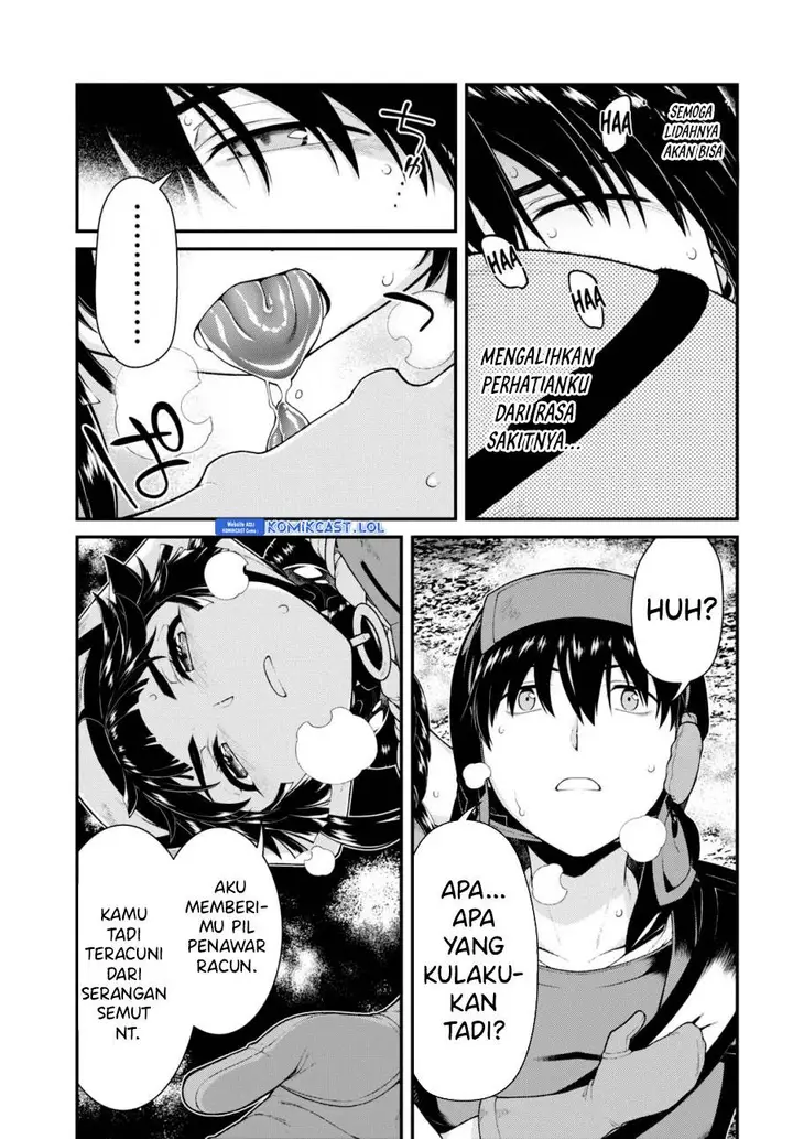 image-komik-isekai-meikyuu-de-harem-o-chapter-76-2/10