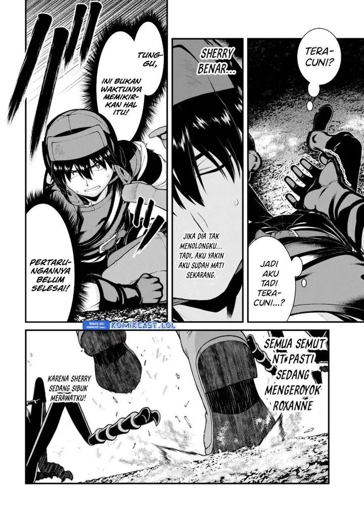 image-komik-isekai-meikyuu-de-harem-o-chapter-76-3/10