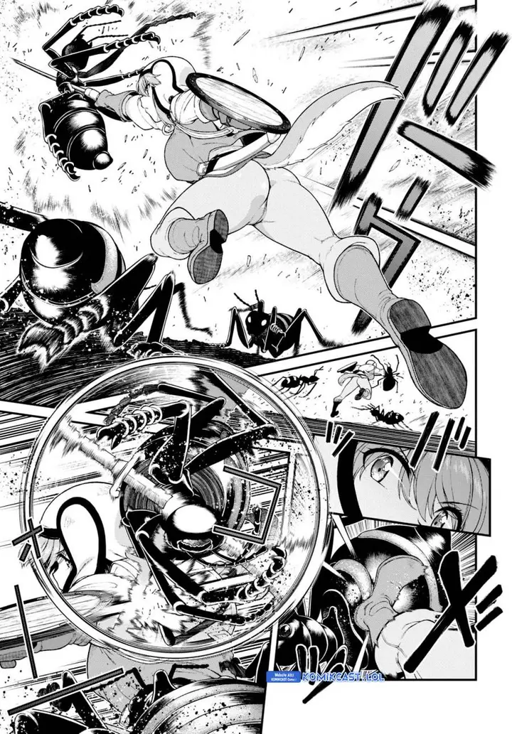 image-komik-isekai-meikyuu-de-harem-o-chapter-76-4/10