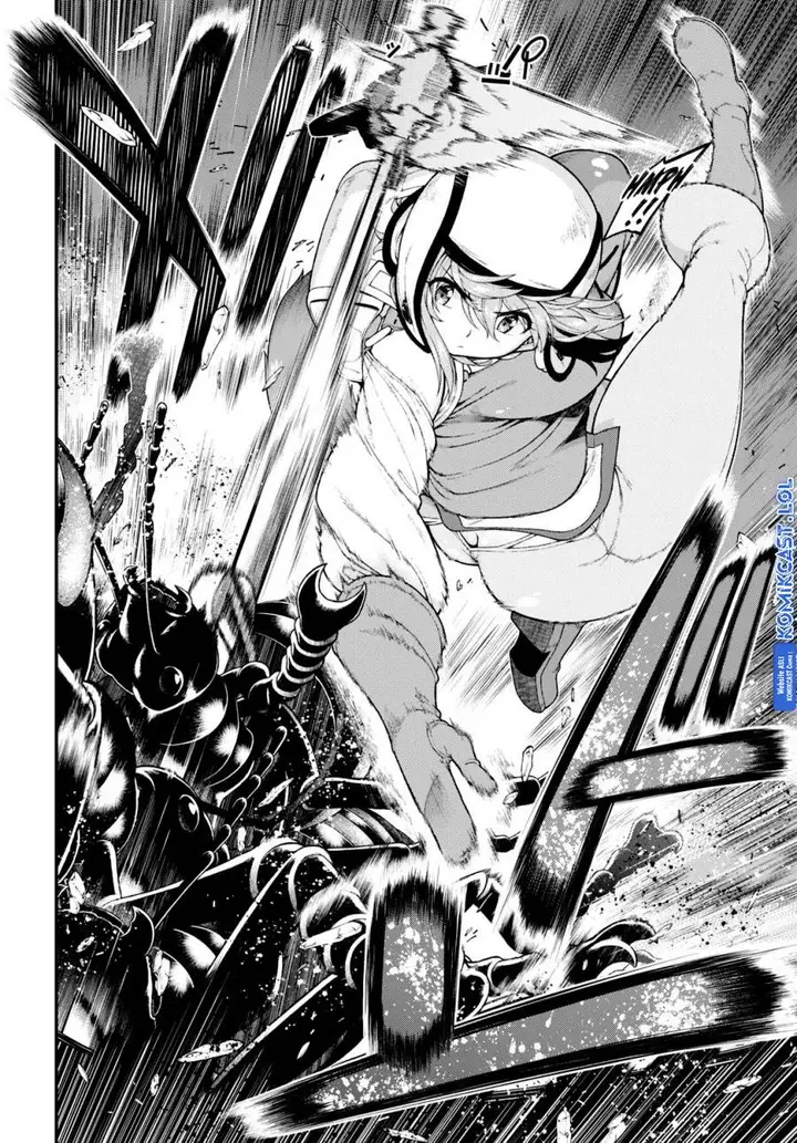 image-komik-isekai-meikyuu-de-harem-o-chapter-76-5/10