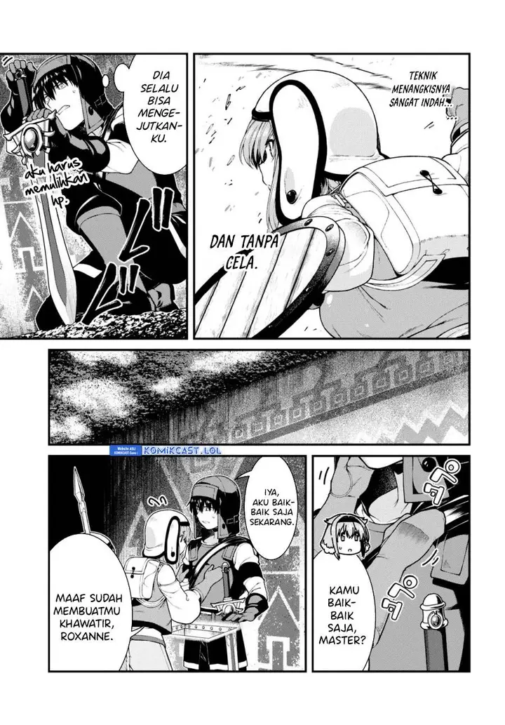 image-komik-isekai-meikyuu-de-harem-o-chapter-76-6/10